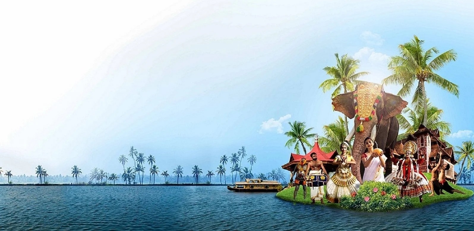Kerala